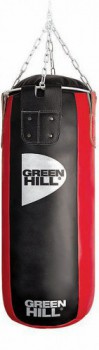 ���������� ����� Green Hill PBL-5071 90*30C� 30�� ����������� ����  - �������������� ���������������� ��������� � ������ ����