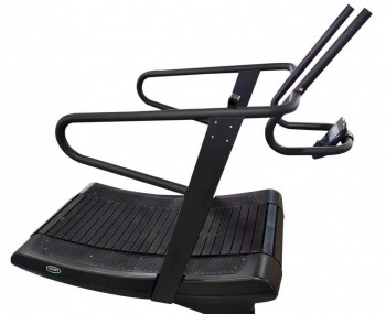 ������������ ����������� ������� ������� AMF M8801 - �������������� ���������������� ��������� � ������ ����