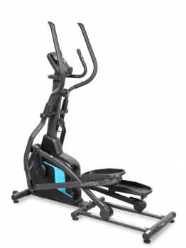 ������������� �������� �������� OXYGEN FITNESS ALAMOSA ���������������� ��������� �������������  - �������������� ���������������� ��������� � ������ ����