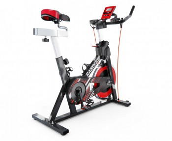 C- DFC RANDERS    18  ARG-880SP-R vasil -      