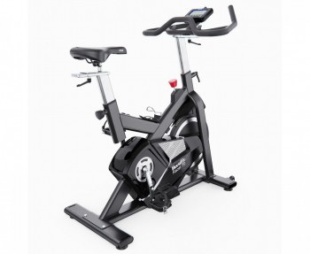 - HOUSEFIT   30  / Bluetooth B-HB-8285CB -      