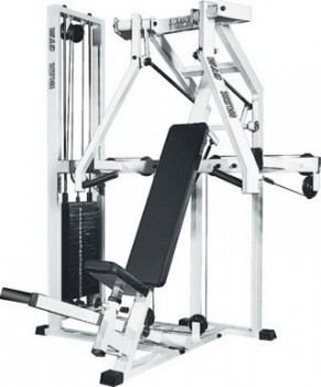 ���������������� ������� �������� Vasil B.323 ��� �������������� ����� ����� - �������������� ���������������� ��������� � ������ ����