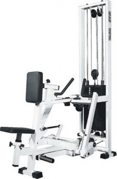    Vasil B.324 swat   -      