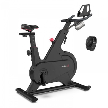������������ �������� DFC Yesoul Smart M1 BLACK_V206 � ������������ ������������� - �������������� ���������������� ��������� � ������ ����