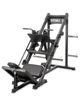 ���������������� ������� �������� ��� ������ / ����-������ OXYGEN FITNESS BROOKS vasil - �������������� ���������������� ��������� � ������ ����