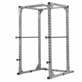   Body Solid   GPR-380  -      