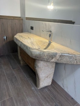 ���������� �������� �� ������� - ��� �������� ����������� ������ Elena - �������������� ���������������� ��������� � ������ ����