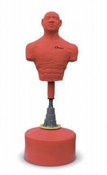 ������� ������������ ������ ���������� ������������� Demix Redman DCS-230 - �������������� ���������������� ��������� � ������ ����