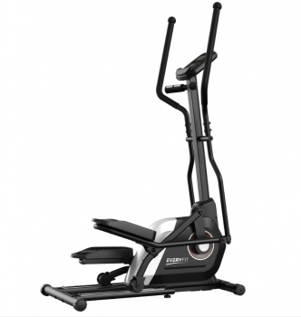   Everyfit EET002P    -      