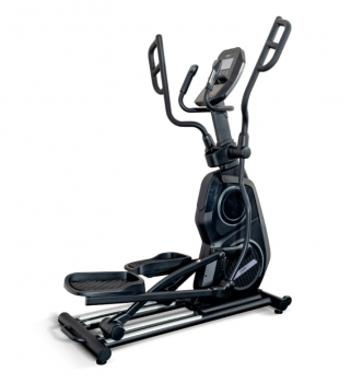   Everyfit F3P SKYWALK    -      