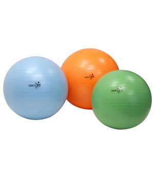   Aerofit FT-ABGB-75 - 75    -      