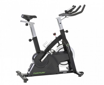  TUNTURI COMPETENCE S40    -      