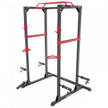 ������� ���� DFC Fitness Reality 2824X �������� �������� ����������� - �������������� ���������������� ��������� � ������ ����