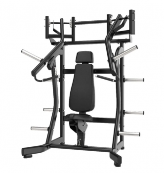 ������� ��� ��������� �� ��������� ����� Protrain LFP101 ���������������� �������� - �������������� ���������������� ��������� � ������ ����