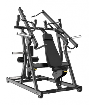     /      Protrain LFP105  -      