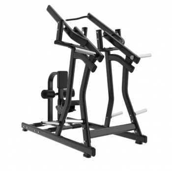 ���������������� �������� ���� ������� ���� �� ��������� ����� Protrain LFP116 swat - �������������� ���������������� ��������� � ������ ����