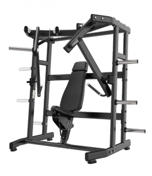 ���������������� �������� ������� ��� ���� �� ��������� ����� Protrain LFP126 - �������������� ���������������� ��������� � ������ ����