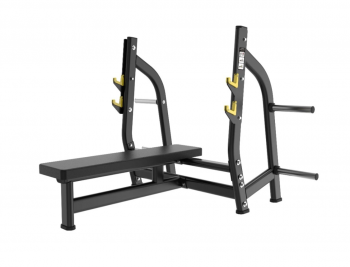      Protrain LFP138      -      