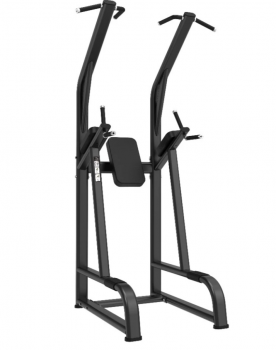 ������/������/����� Protrain LFP144 ������� �������� ��� ���� �������� - �������������� ���������������� ��������� � ������ ����