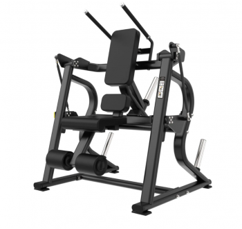 ���������������� �������� ����������� �� ��������� ����� Protrain LFP172 vasil - �������������� ���������������� ��������� � ������ ����