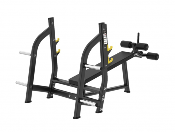       Protrain LFP173     sportsman -      