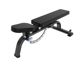    Protrain LFP187     -      