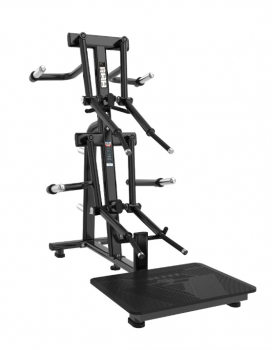   -    Protrain LFP215 vasilgym -      