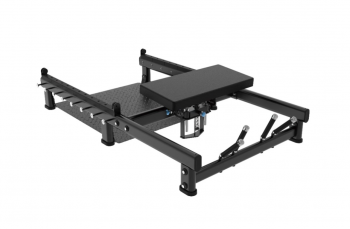   -    Protrain LFP217 proven quality -      