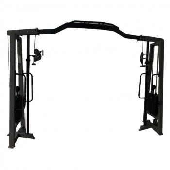 ��������� ���������������� BRONZE GYM PARTNER ML-702 ��������� �������� vasil gym-0076 - �������������� ���������������� ��������� � ������ ����