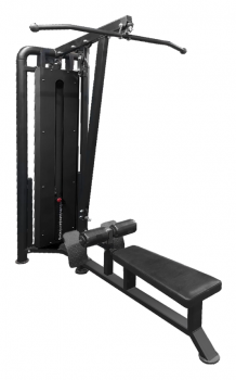 ������������/�������������� ���� ���������������� BRONZE GYM PARTNER ML-720 �������� - �������������� ���������������� ��������� � ������ ����