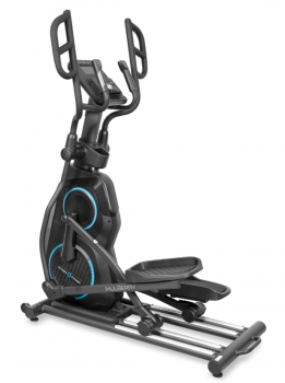 ������������� �������� �������� OXYGEN FITNESS MULBERRY ���������������� ���������������� - �������������� ���������������� ��������� � ������ ����