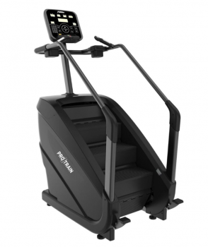 - Protrain PR-STM-02   -      