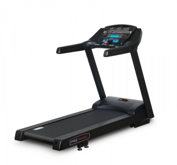    Protrain N6J    -      