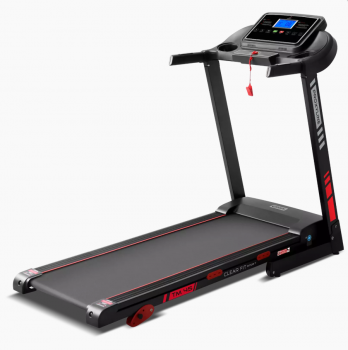 ������� ������� �������� �������� � ��������� Clear Fit Sport ProxyLine TM 45 - �������������� ���������������� ��������� � ������ ����