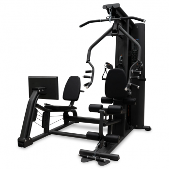    SVENSSON BODY LABS RIGEL PLUS PRO swat -      