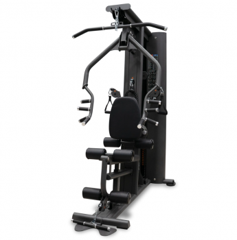    SVENSSON BODY LABS RIGEL PRO vasil -      