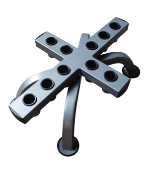    PS4-1  -      