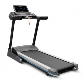 Беговая дорожка домашняя OXYGEN FITNESS RUSHWAY спортивный интернет магазин екатеринбургспорт ру доставка - Аэрофитмаксфит профессиональные тренажеры в фитнес клуб