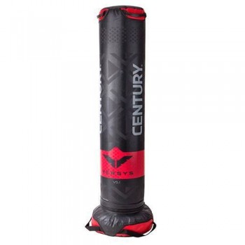 ����� ���������� Century VERSYS V.SPAR.1 ���.10187 ������ ������������� - �������������� ���������������� ��������� � ������ ����