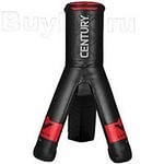 ������������������� ��������-������� ������ 3 VS.3 ������ ������������� - �������������� ���������������� ��������� � ������ ����