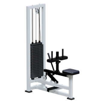 ���������������� ������� �������� ������ ������ ���� Sabirgym SG022.3 ���� 100 �� vasil - �������������� ���������������� ��������� � ������ ����