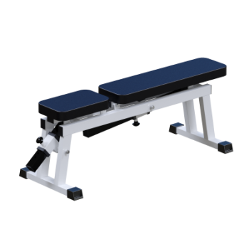 ���������������� ������� �������� ������ ��� ������������� Sabirgym SG001.1 ������������� - �������������� ���������������� ��������� � ������ ����