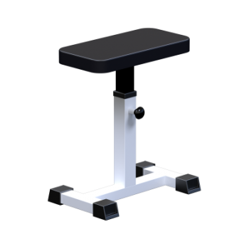 ���������������� ������� �������� ������� ������������ Sabirgym SG002.2 vasilgym - �������������� ���������������� ��������� � ������ ����