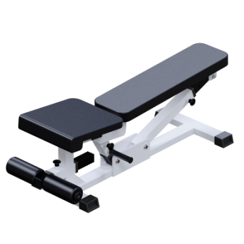 ���������������� ������� �������� ������ ������������������� Sabirgym SG007 - �������������� ���������������� ��������� � ������ ����