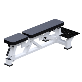 ���������������� ������� �������� ������ ������������ ����� Sabirgym SG008 vasil - �������������� ���������������� ��������� � ������ ����