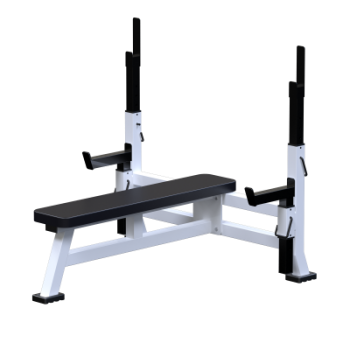 ���������������� ������� �������� ������ ��� ���� ���� ��������������� Sabirgym SG012.12 - �������������� ���������������� ��������� � ������ ����