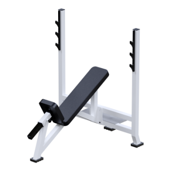 ���������������� ������� �������� ������ ��� ������ �� �������� ��������� Sabirgym SG014 ���� - �������������� ���������������� ��������� � ������ ����