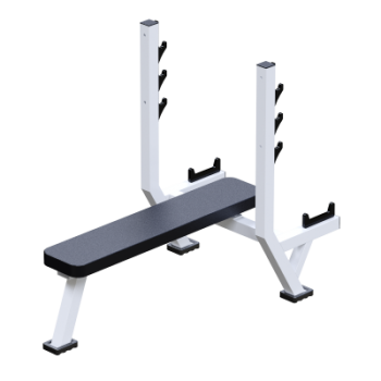 ���������������� ������� �������� ������ ��� ������������ ���� Sabirgym SG015 - �������������� ���������������� ��������� � ������ ����