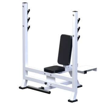 ���������������� ������� �������� ���� ��� ���� ������ ���� Sabirgym SG016 ����� ���� - �������������� ���������������� ��������� � ������ ����