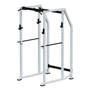 ���������������� �������� ������� ���� � �������� Sabirgym SG017.1 vasil - �������������� ���������������� ��������� � ������ ����